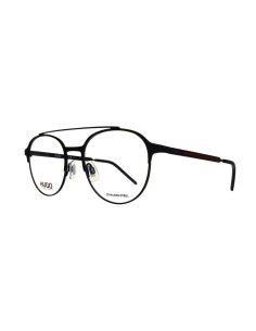 Men' Spectacle frame Hugo Boss Ø 53 mm