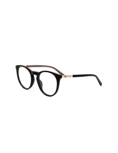 Ladies' Spectacle frame Missoni Ø 49 mm 2