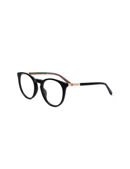 Ladies' Spectacle frame Missoni Ø 49 mm
