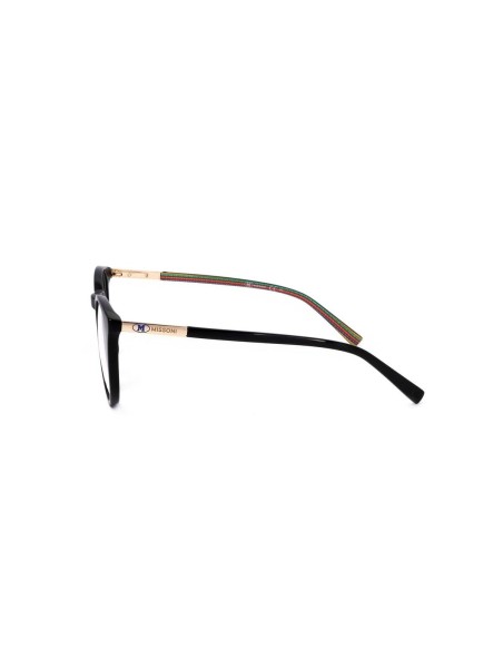 Ladies' Spectacle frame Missoni Ø 49 mm