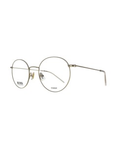 Ladies' Spectacle frame Hugo Boss Ø 51 mm