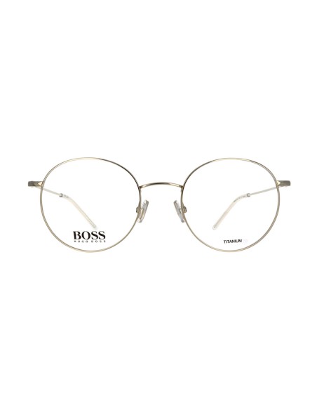 Ladies' Spectacle frame Hugo Boss Ø 51 mm