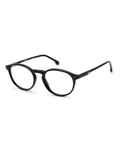 Unisex' Spectacle frame Carrera CARRERA-2026T-807E918