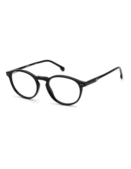 Unisex' Spectacle frame Carrera CARRERA-2026T-807E918