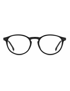 Unisex' Spectacle frame Carrera CARRERA-2026T-807E918 2