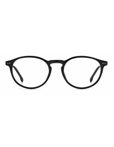 Unisex' Spectacle frame Carrera CARRERA-2026T-807E918
