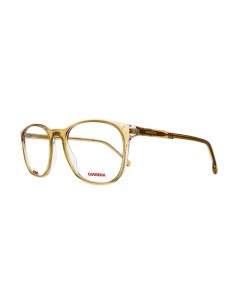 Men' Spectacle frame Carrera CARRERA-1131-SD9 Ø 51 mm