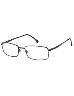 Men' Spectacle frame Carrera CARRERA-8867-807 Ø 55 mm