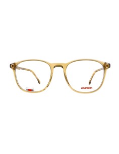 Men' Spectacle frame Carrera CARRERA-1131-SD9 Ø 51 mm 2