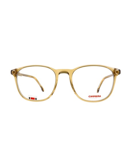 Men' Spectacle frame Carrera CARRERA-1131-SD9 Ø 51 mm