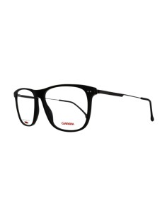 Unisex' Spectacle frame Carrera CARRERA-1132-807