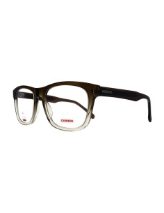 Unisex' Spectacle frame Carrera CARRERA-249-2M0