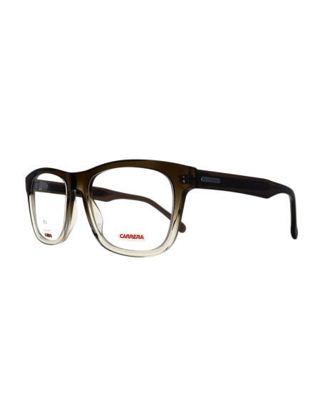 Unisex' Spectacle frame Carrera CARRERA-249-2M0