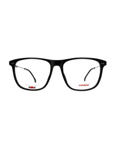 Unisex' Spectacle frame Carrera CARRERA-1132-807 2