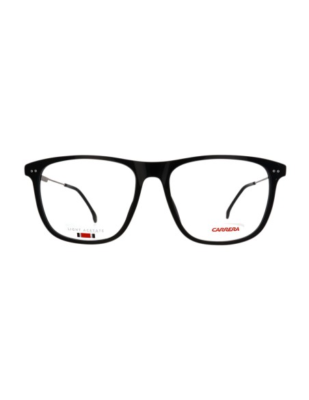 Unisex' Spectacle frame Carrera CARRERA-1132-807