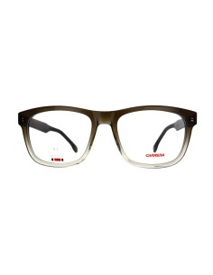 Unisex' Spectacle frame Carrera CARRERA-249-2M0 2