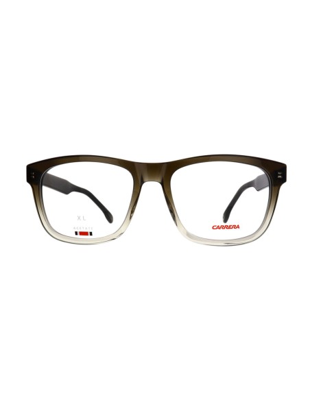 Unisex' Spectacle frame Carrera CARRERA-249-2M0