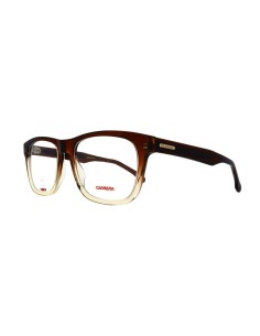 Unisex' Spectacle frame Carrera CARRERA-249-0MY