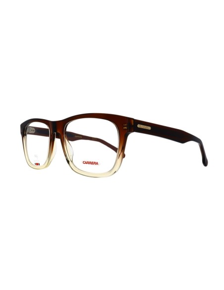 Unisex' Spectacle frame Carrera CARRERA-249-0MY