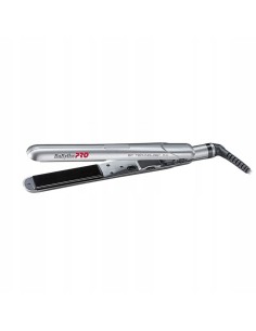 Hair Straightener Babyliss BAB2654EPE Silver 33 W 1 Piece