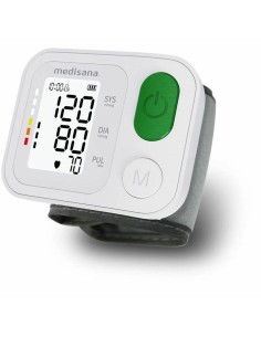 Arm Blood Pressure Monitor Medisana 51073