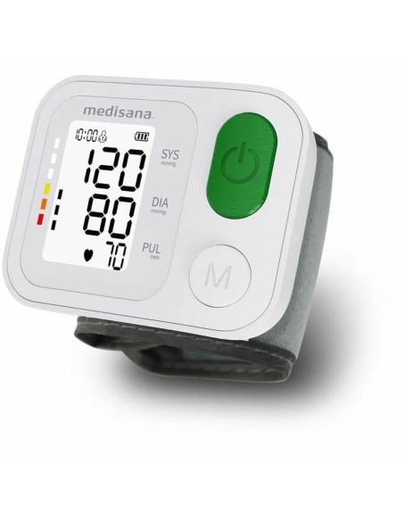 Arm Blood Pressure Monitor Medisana 51073