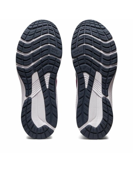 Running Shoes for Kids Asics GT-1000 12 GS Dark blue