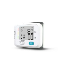 Arm Blood Pressure Monitor Medisana 23717