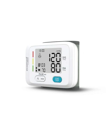 Arm Blood Pressure Monitor Medisana 23717