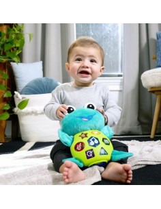 Baby toy Baby Einstein 2