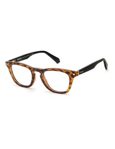 Ladies' Spectacle frame Polaroid PLD-D434-086