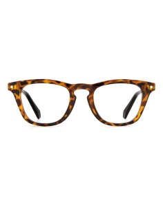 Ladies' Spectacle frame Polaroid PLD-D434-086 2