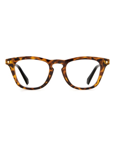 Ladies' Spectacle frame Polaroid PLD-D434-086