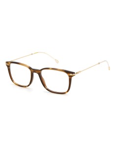 Men' Spectacle frame Carrera CARRERA-270-EX4 Ø 52 mm