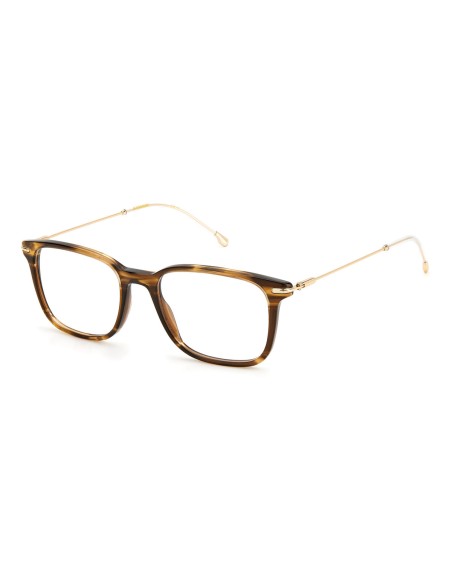 Men' Spectacle frame Carrera CARRERA-270-EX4 Ø 52 mm
