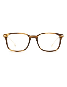 Men' Spectacle frame Carrera CARRERA-270-EX4 Ø 52 mm 2