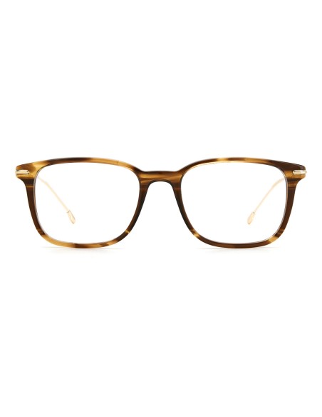 Men' Spectacle frame Carrera CARRERA-270-EX4 Ø 52 mm