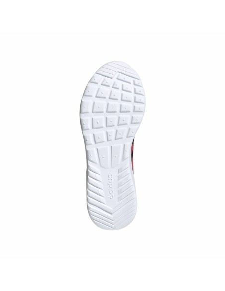Sports Shoes for Kids Adidas QT Racer 2.0 Black
