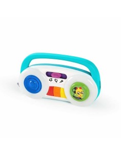 Baby toy Baby Einstein Toddler Jams 2
