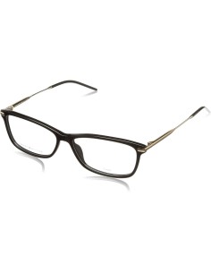Ladies' Spectacle frame Tommy Hilfiger TH-1636-807 Ø 55 mm