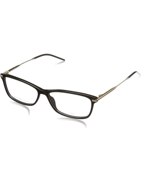 Ladies' Spectacle frame Tommy Hilfiger TH-1636-807 Ø 55 mm
