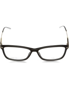 Ladies' Spectacle frame Tommy Hilfiger TH-1636-807 Ø 55 mm 2