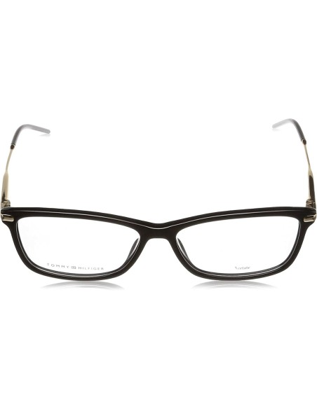 Ladies' Spectacle frame Tommy Hilfiger TH-1636-807 Ø 55 mm