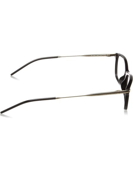 Ladies' Spectacle frame Tommy Hilfiger TH-1636-807 Ø 55 mm