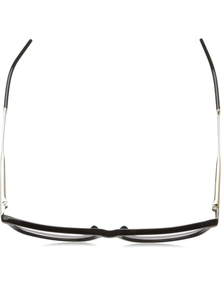 Ladies' Spectacle frame Tommy Hilfiger TH-1636-807 Ø 55 mm