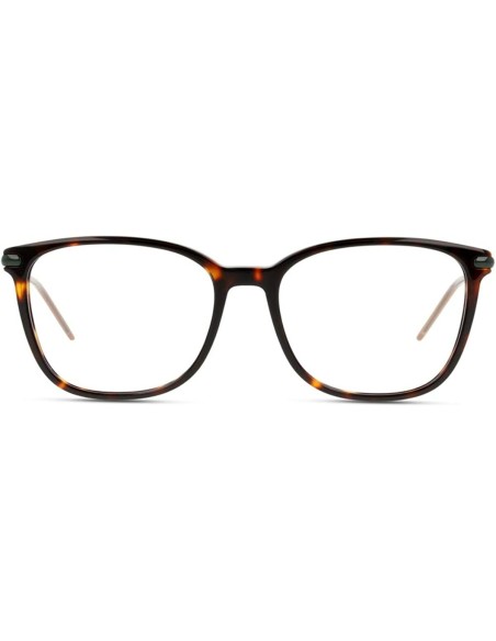 Ladies' Spectacle frame Tommy Hilfiger Ø 53 mm