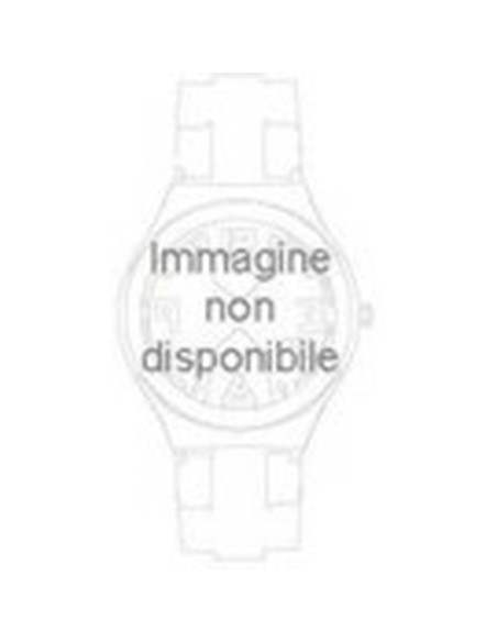 Men' Spectacle frame Tommy Hilfiger Ø 49 mm