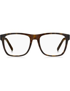 Men' Spectacle frame Tommy Hilfiger Ø 55 mm 2