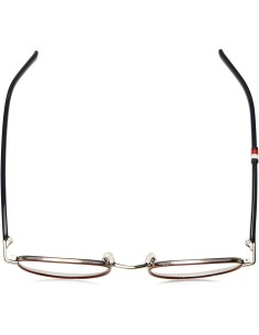Men' Spectacle frame Tommy Hilfiger Ø 50 mm 2