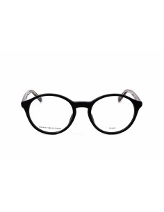 Ladies' Spectacle frame Tommy Hilfiger Ø 50 mm